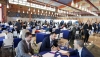 El encuentro de comercio internacional Andaluc&iacute;a TRADE Global contar&aacute; con la participaci&oacute;n de 75 pa&iacute;ses