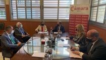La colaboraci&oacute;n p&uacute;blico-privada, clave para multiplicar el efecto de los fondos movilizados