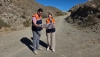 Tabernas invertir&aacute; 700.000 euros en el plan de mejora de caminos rurales