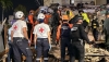 La UAL pone en marcha una campa&ntilde;a de donaciones por los terremotos de Venezuela