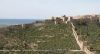 La Alcazaba: joya de Almer&iacute;a