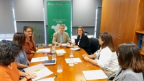 Una formaci&oacute;n m&aacute;s ajustada a las necesidades de las empresas, clave para aumentar el empleo