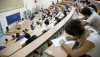 Andaluc&iacute;a destinar&aacute; 21 millones m&aacute;s a financiar el sistema p&uacute;blico universitario