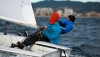 Josete Ruiz y Vicente Hern&aacute;ndez ganan la 47&ordf; Christmas Race de Palam&oacute;s