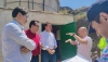 Velefique, Chercos y Dal&iacute;as contar&aacute;n con placas solares para autoconsumo