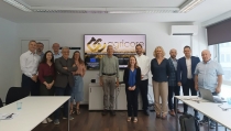 Agricore, la herramienta que predice los efectos de los cambios de la PAC en el campo andaluz