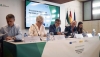 Andaluc&iacute;a reparte 5.000 millones de euros de fondos FEDER entre m&aacute;s de 3.000 proyectos