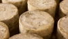 Ifapa y Quesandaluz sellan un pacto en la investigaci&oacute;n del queso artesano