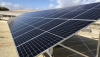 M&aacute;s de 2,53 millones para cuatro proyectos de energ&iacute;as renovables en la provincia