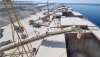 El &lsquo;Navios Coral&rsquo; embarca 82.000 toneladas de yeso, r&eacute;cord hist&oacute;rico en Almer&iacute;a