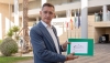 Se confirman casos de cribados dudosos de c&aacute;ncer de mama en Almer&iacute;a