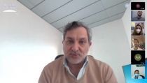 El Programa de Deporte Adaptado se modifica a causa de la pandemia