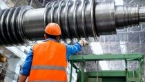 Industria y servicios hacen crecer un 6,8% el PIB de Andaluc&iacute;a en el primer trimestre