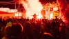 'La Noche de las Velas' regresa a Rodalquilar con m&uacute;sica, arte y gastronom&iacute;a