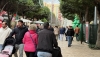 Almer&iacute;a Centro anima a aprovechar las rebajas en los comercios locales