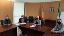 El Cat&aacute;logo de Edificios Protegidos del Ayuntamiento incorpora 30 inmuebles