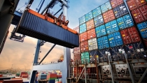 Las exportaciones andaluzas crecieron un 7,6% en los primeros ocho meses del a&ntilde;o