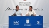 El MUREC presenta su programaci&oacute;n de actividades culturales para el verano