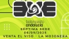 El VII circuito provincial 3x3 &ldquo;Costa de Almer&iacute;a&rdquo; llega a La Venta Del Viso