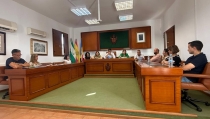 Moj&aacute;car avanza en sostenibilidad, servicios y estabilidad financiera