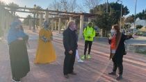 V&iacute;car pone en marcha talleres creativos para dar a conocer su patrimonio