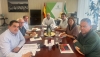 ASAJA y COAG Almer&iacute;a exigen a la Junta que se implique en la correcci&oacute;n de la Orden de M&oacute;dulos