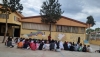 Finaliza en V&iacute;car el programa de coeducaci&oacute;n en valores y convivencia sin violencia