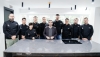 'Sabores Almer&iacute;a' lleva a Madrid Fusi&oacute;n la calidad de los productos de la provincia