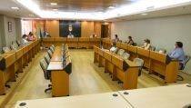 Nueva fase del proyecto 'Red de Abastecimiento de Ejido Beach Almerimar&rsquo;