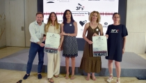 Flamenco Fusi&oacute;n Fest: un nuevo festival llega este verano a Agua Amarga