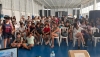Campohermoso acoger&aacute; en septiembre campamentos digitales para j&oacute;venes