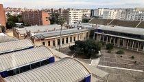 La Junta se pone en marcha para elegir a los 67 miembros del Consejo Andaluz del Agua
