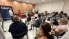 FAAM facilita la formaci&oacute;n para el empleo a 20 personas con discapacidad
