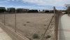 Almer&iacute;a cede a la Junta un solar en la Vega de Ac&aacute; para construir un instituto