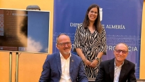 La Muestra de Teatro Aficionado de la Alpujarra regresa con 15 grupos