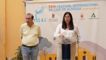Doce largometrajes y 26 series de televisi&oacute;n competir&aacute;n en FICAL