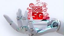El programa de formaci&oacute;n para el empleo ofrece cursos de IA y Realidad Virtual en Almer&iacute;a