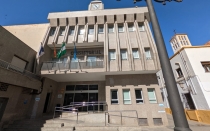 Roquetas de Mar actualiza el precio por hora del servicio de ayuda a domicilio