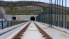 Adjudicado el contrato para el montaje de la v&iacute;a de alta velocidad en Almer&iacute;a