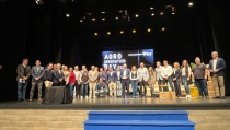 Agro Innovation Day muestra los proyectos de digitalizaci&oacute;n m&aacute;s innovadores en el sector
