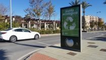 V&iacute;car recicl&oacute; m&aacute;s de media tonelada de pilas usadas hasta septiembre de 2020