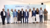 Comienzan los XXVII Cursos de Verano de la Universidad de Almer&iacute;a