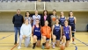 Almer&iacute;a invierte 80.000 euros en la mejora del complejo deportivo de Retamar