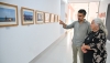 El Colectivo Desencuadre inaugura la segunda parte de la exposici&oacute;n 'Almer&aacute;nea'