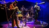 El Ejido, Vera, Moj&aacute;car y Tabernas acoger&aacute;n funciones de circo, m&uacute;sica, y teatro