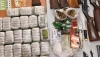 Desmantelan en El Ejido una organizaci&oacute;n criminal dedicada a la venta de drogas