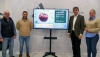 Adra acoge Agro Innovation Day, una jornada sobre el futuro de la agricultura