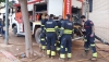 Almer&iacute;a recoge material de limpieza para las zonas afectadas por la DANA
