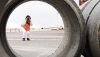 El Puerto de Almer&iacute;a abre sus zonas restringidas para el Concurso de Fotograf&iacute;a