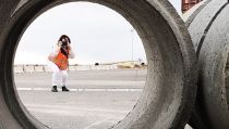 El Puerto de Almer&iacute;a abre sus zonas restringidas para el Concurso de Fotograf&iacute;a